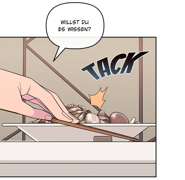Brautunterricht - episode 1 - 53