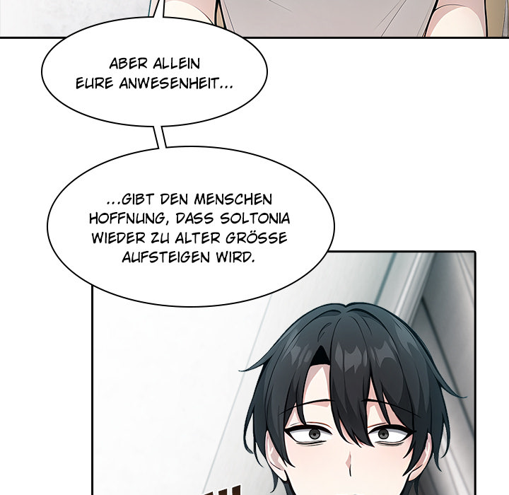 Drachenaura - episode 29 - 45