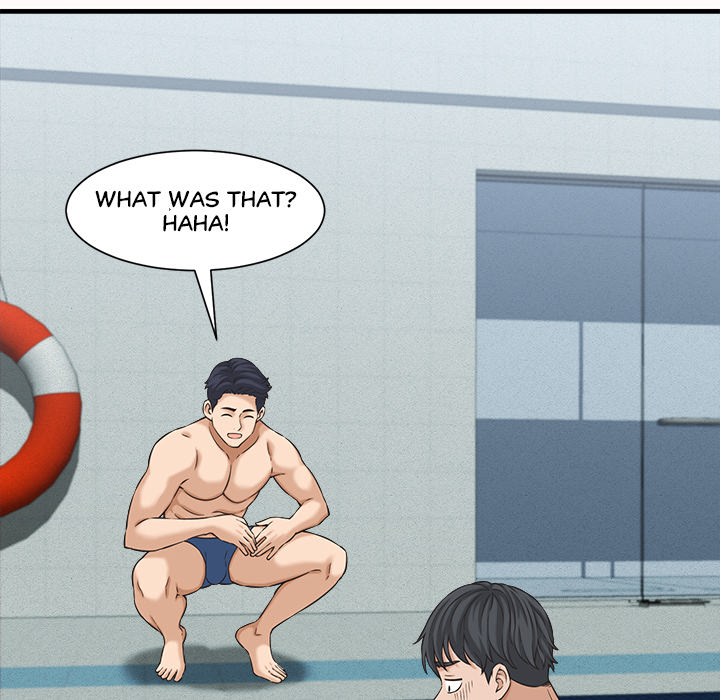 Right Under His Roof - episode 26 - 79