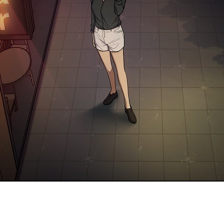 Crime and Punishment - episode 4 - 46