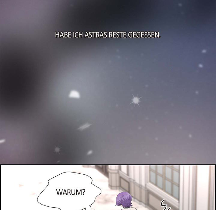 Auf dem Schoß des Kaisers - episode 46 - 76
