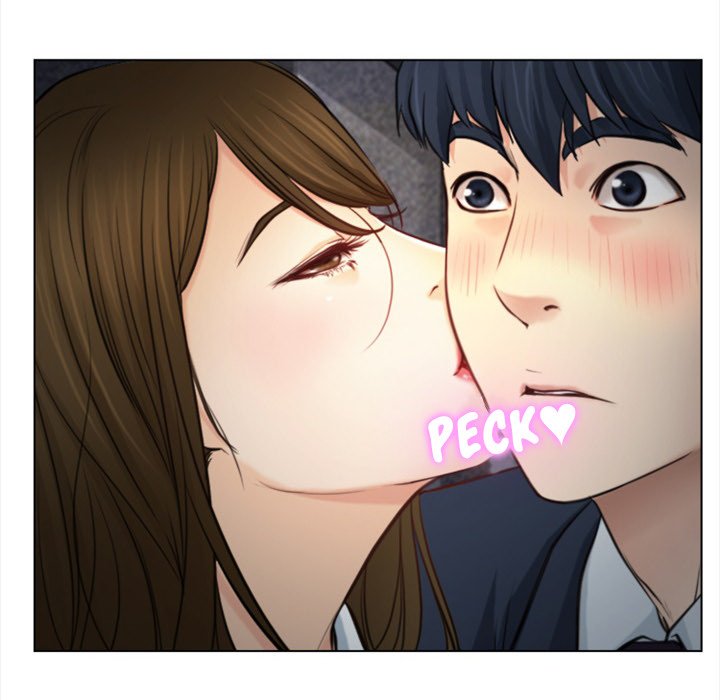 Tell Me You Love Me - episode 3 - 80