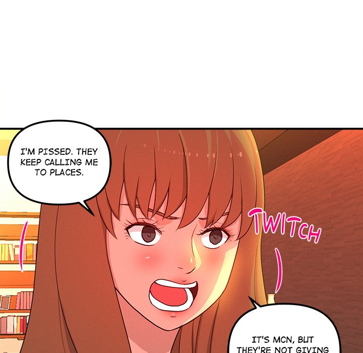The Vlogger's Manager - episode 16 - 54