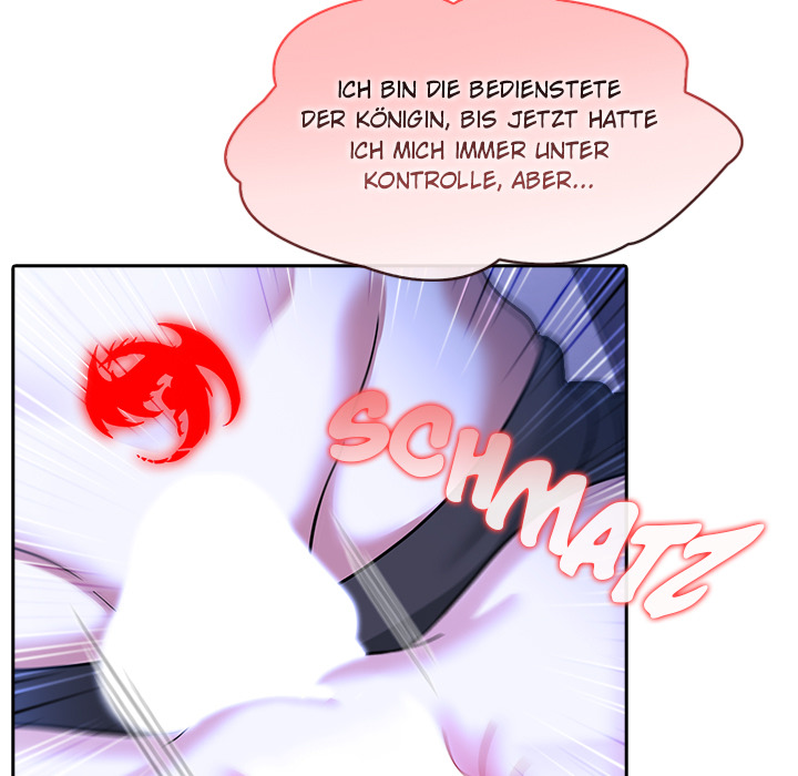 Drachenaura - episode 10 - 65