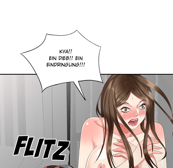 Der Eindringling - episode 32 - 52