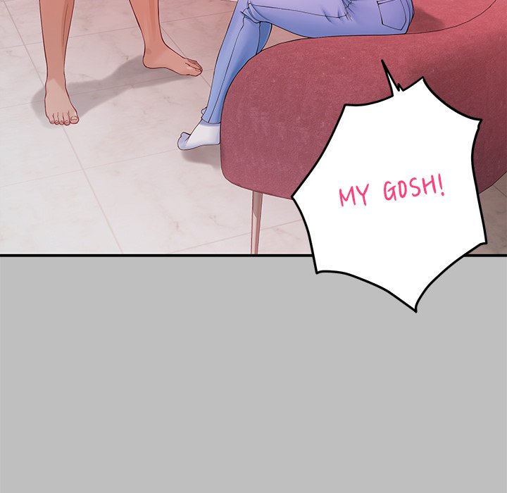 God of Ecstasy - episode 8 - 131