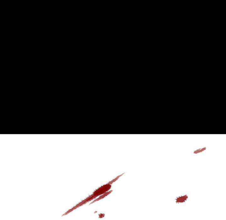 Blood Blade - episode 28 - 12