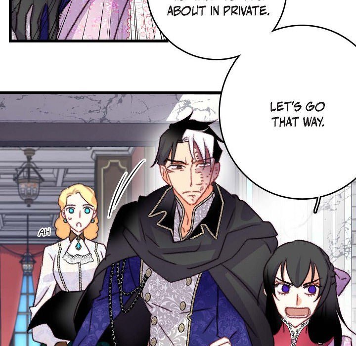 Bring the Love - episode 84 - 15