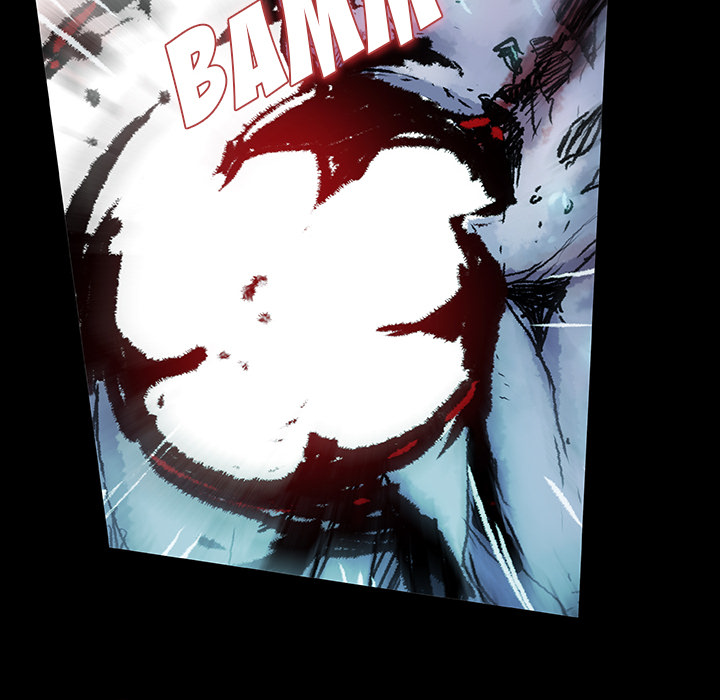 Blutklinge - episode 38 - 20