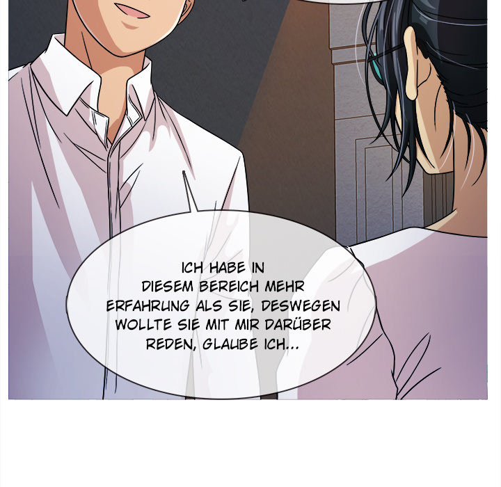 Ene Mene Muh - episode 3 - 13