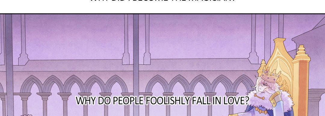 Magic Soup - episode 43 - 110