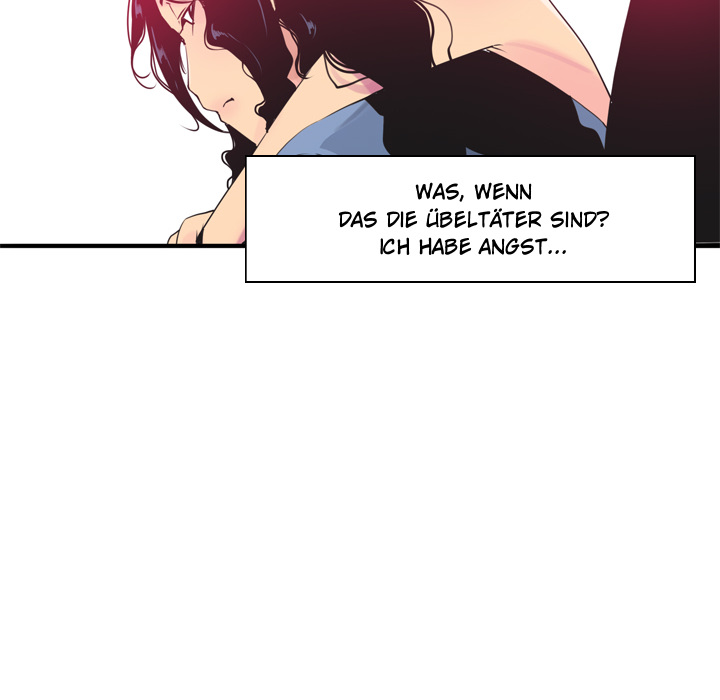 Housewife - episode 13 - 28