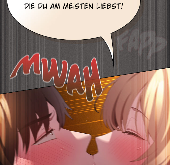 Der Messias und seine Jünger - episode 29 - 177