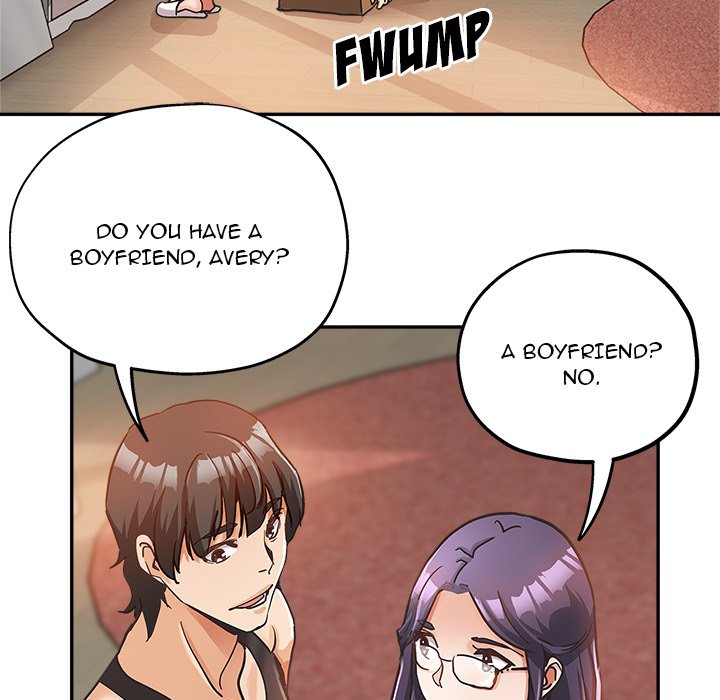 Newfound Partners - episode 4 - 86