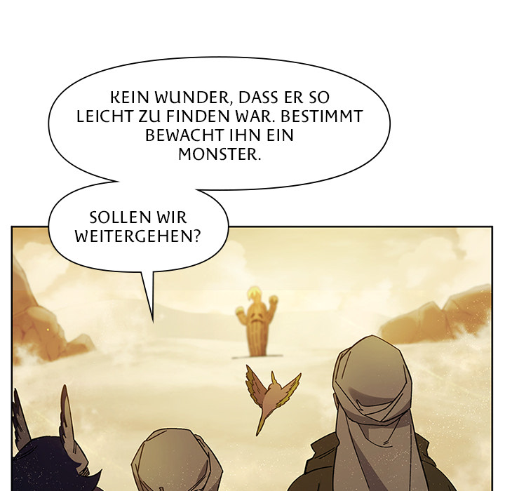 Der Untergrund von Babel - episode 19 - 56