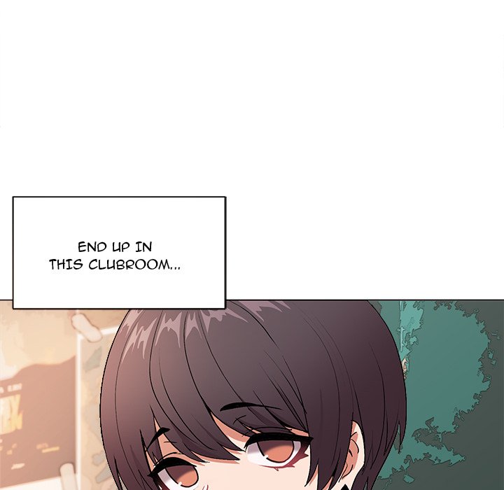 An Outsider's Way In - episode 1 - 155