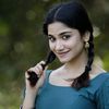 jasnya.k.jayadesh3