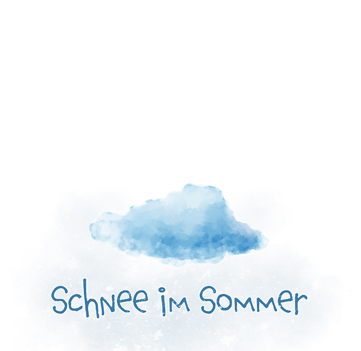 Schnee im Sommer - episode 5 - 8
