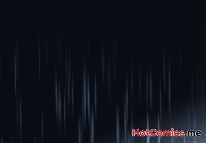 The Hidden Descendants - episode 33 - 0