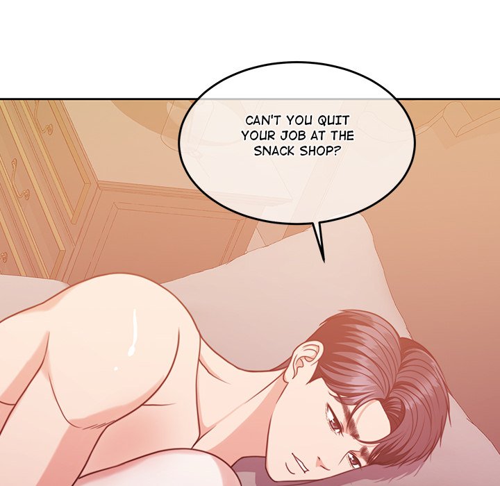 Pregnancy Contract - episode 16 - 172