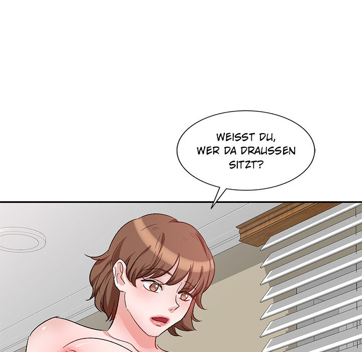 Käufliche Liebe - episode 3 - 88