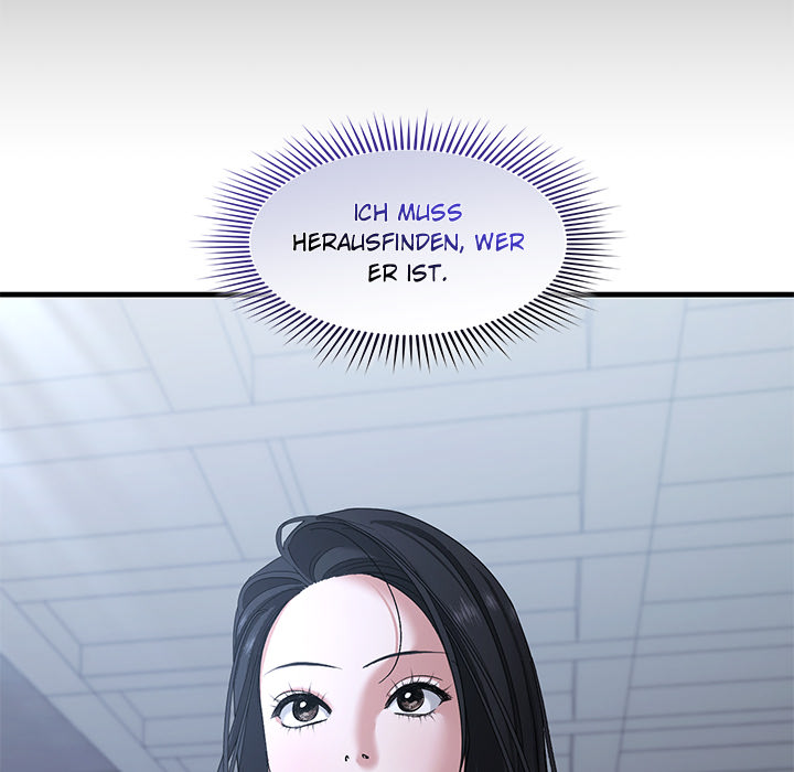 Apollons Herz - episode 12 - 61