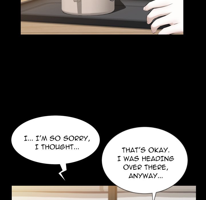 Difficult Choices - episode 10 - 33