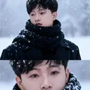 @raindinh.official