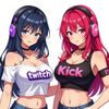 streamingbaddieclips