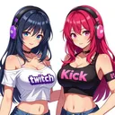 @streamingbaddieclips