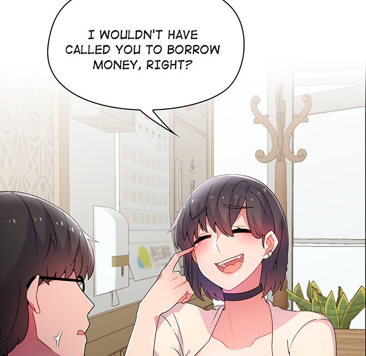 Life with Mia - episode 1 - 117
