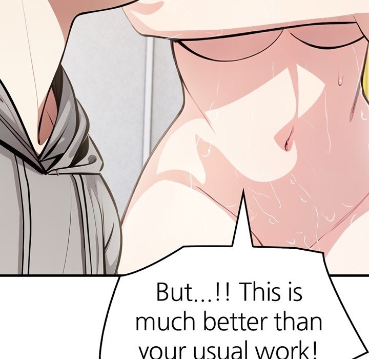 Female Professor with Nude Croquis - episode 4 - 70
