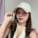 @thyramarinas05