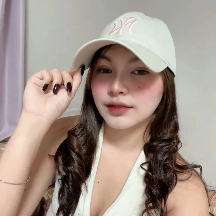 @thyramarinas05