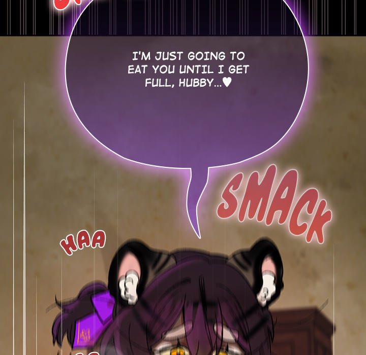 Tales of the Feral Maidens - episode 7 - 201