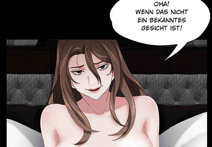 Gestohlen - episode 19 - 3