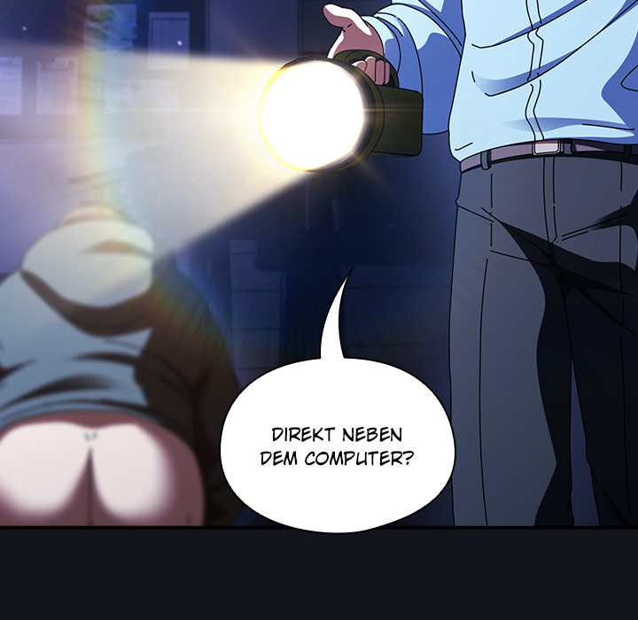 Mach ein Bild von mir - episode 12 - 17