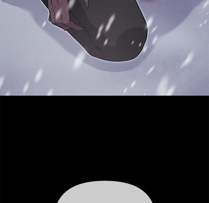 Taoist Wizard Joonseok Jeon - episode Prologue - 62