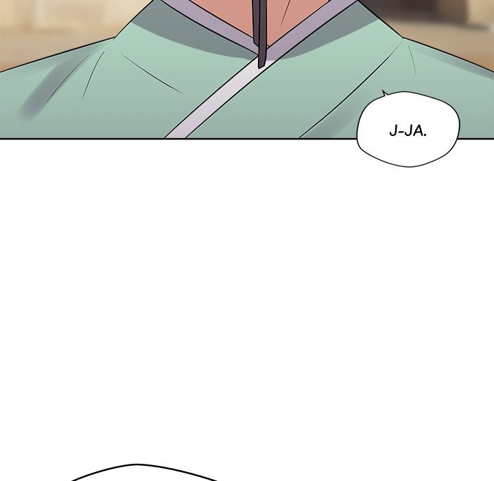 Das Cheonghak-dong Projekt - episode 10 - 18