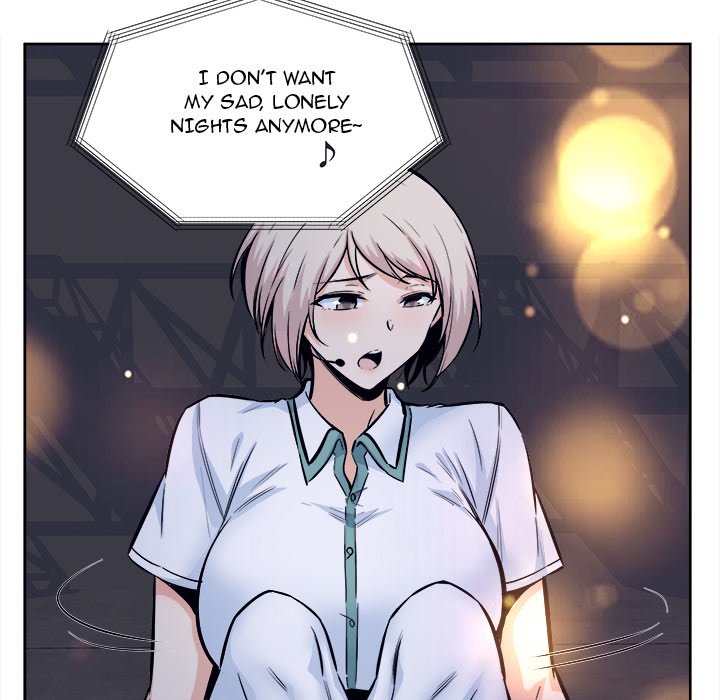 Excuse me, This is my Room - episode 92 - 4