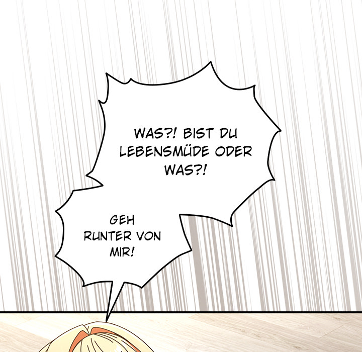 Mach ein Bild von mir - episode 26 - 9