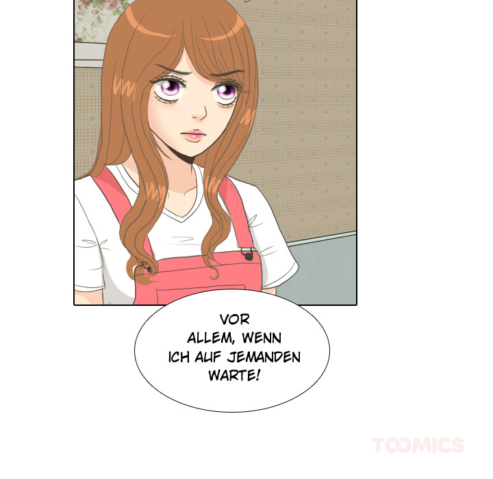 Nimm Meine Hand - episode 7 - 71