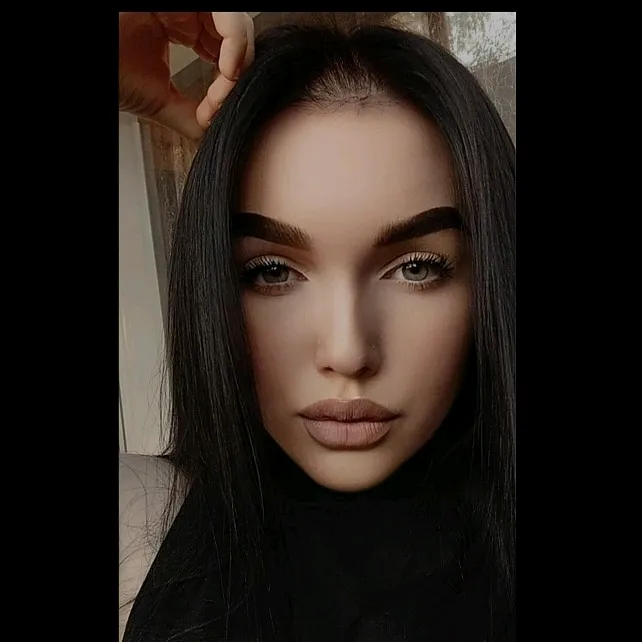 anastasiavlasova167