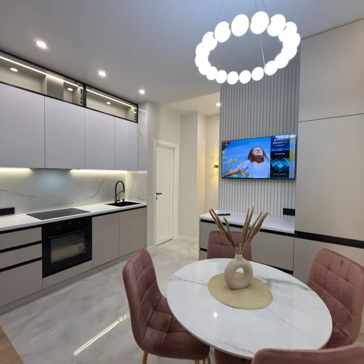 designlivingodessa