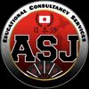 archee_sensei