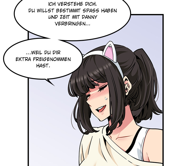 Auf den ersten Schnips - episode 77 - 13