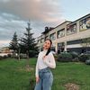 fatma_ataa11