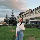 @fatma_ataa11
