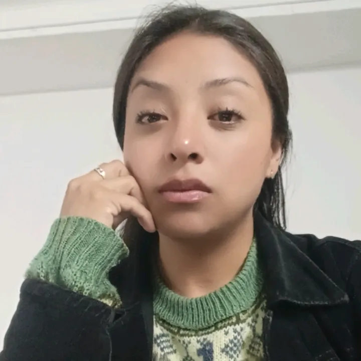 viviaguilarrojas