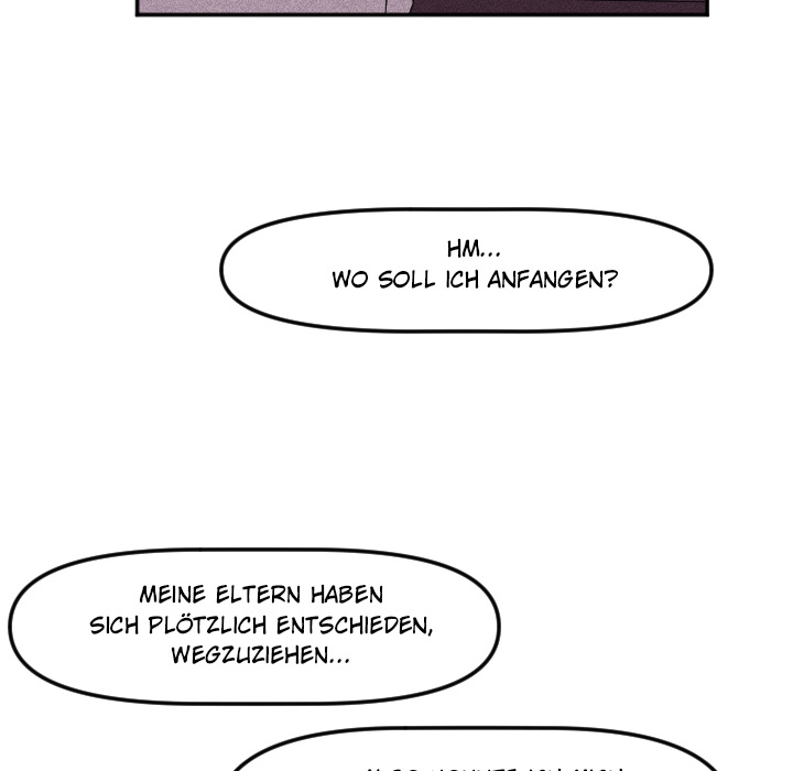 Zweimal Vergangenheit - episode 15 - 44